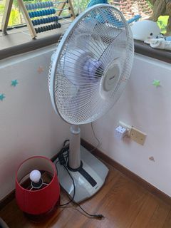 (Category: ) located in . Submitted by ydechoux (Listing ID 1101277428, Image 1). Description: .