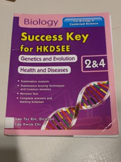 （分類：）位於 。 由 ___bh9 提交（商品編號 1101401871，圖片 1）。簡介： 。