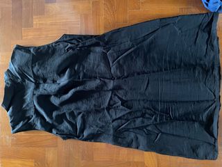 (Category: ) located in . Submitted by nlrtmsegot (Listing ID 1101289885, Image 1). Description: .