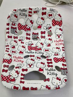 （分類：）位於 。 由 li_hi 提交（商品編號 1101396068，圖片 1）。簡介： 。