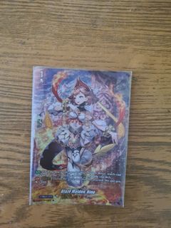 (Category: ) located in . Submitted by ppt99 (Listing ID 1101272976, Image 1). Description: .