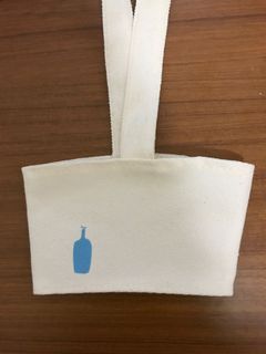 （分類：）位於 。 由 pkcloli 提交（商品編號 1101427273，圖片 1）。簡介： 。