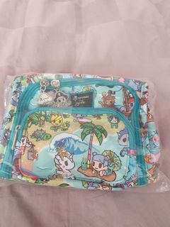 (Category: ) located in . Submitted by hellopandamama (Listing ID 1101305237, Image 1). Description: .