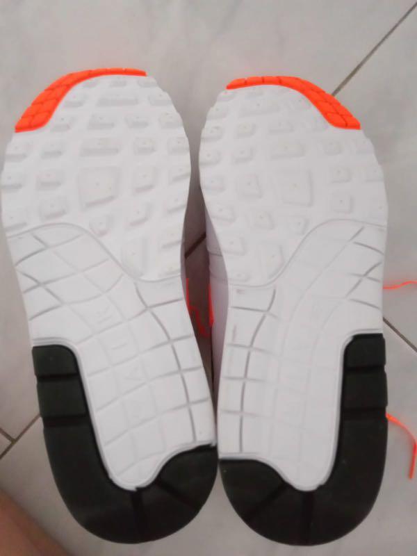Nike air max outlet 214 white