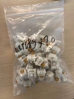 （分類：）位於 。 由 thanos123rules 提交（商品編號 1101217305，圖片 1）。簡介： 。