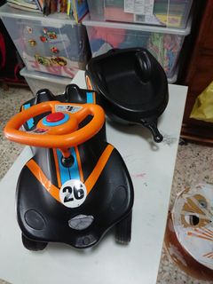 (Category: ) located in . Submitted by syyap (Listing ID 1101251915, Image 1). Description: .