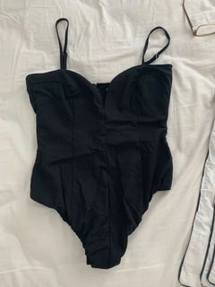 （分類：）位於 。 由 dodosof 提交（商品編號 1101278956，圖片 1）。簡介： 。