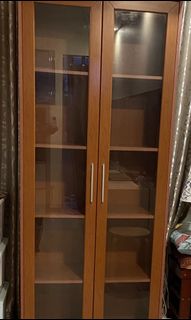 (Category: ) located in . Submitted by annab314 (Listing ID 1101396143, Image 1). Description: .