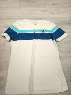 (Category: ) located in . Submitted by springcleaning_discoveries (Listing ID 1101247799, Image 1). Description: .