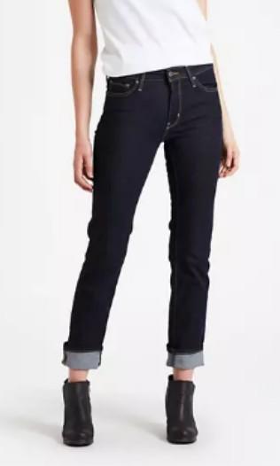 Pedicab سعيدة بيرث levi's premium 712 slim - muradesignco.com