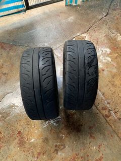 （分類：）位於 。 由 truby99 提交（商品編號 1101225751，圖片 1）。簡介： 。
