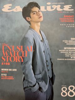 （分類：）位於 。 由 cck0768 提交（商品編號 1101358911，圖片 1）。簡介： 。