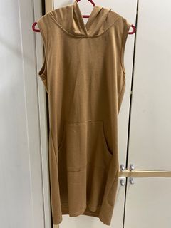 (Category: ) located in . Submitted by prelovedberrystore (Listing ID 1101239909, Image 1). Description: .