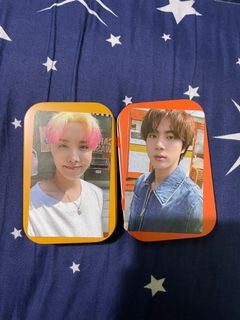 （分類：）位於 。 由 nicolejin 提交（商品編號 1101378492，圖片 1）。簡介： 。