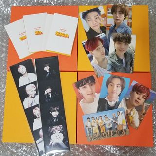 （分類：）位於 。 由 bts_jk97 提交（商品編號 1101371789，圖片 1）。簡介： 。