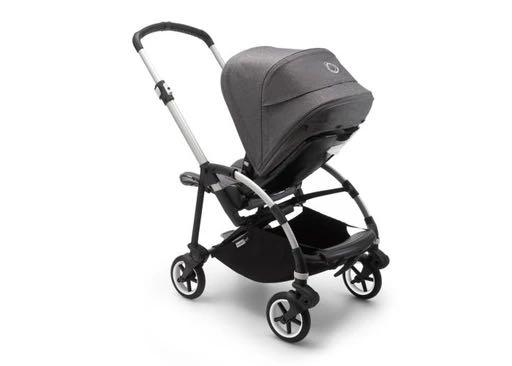 bugaboo b5