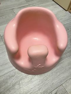 （分類：）位於 。 由 peachiiii 提交（商品編號 1101324679，圖片 1）。簡介： 。