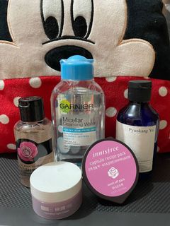 (Category: ) located in . Submitted by belle.20 (Listing ID 1101357035, Image 1). Description: .