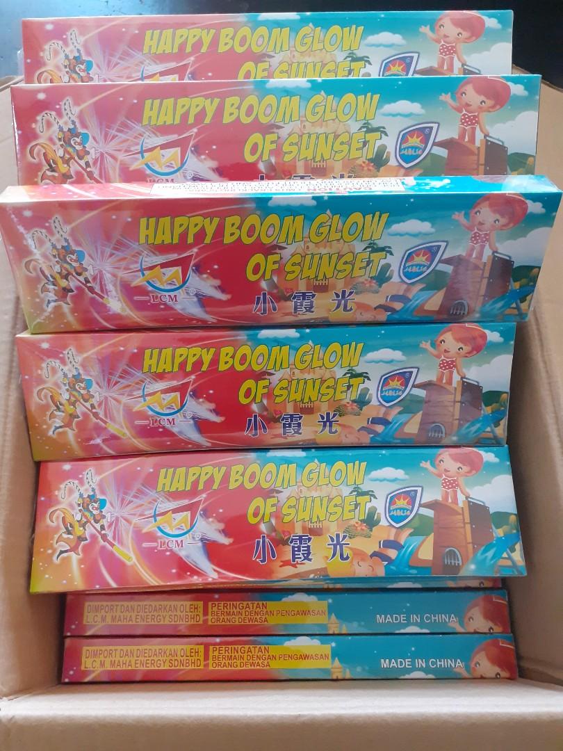 bunga api satay (Category: Flowers & Bouquets) located in Bangi. Submitted by akramshop99 (Listing ID 1101301004, Image 3). Description: Raya haji dah hampir tiba readystok Selfpickup sek 7 bandar baru bangi Stok adalah terhad.