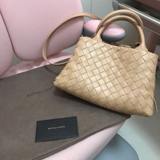 （分類：）位於 。 由 lokkiee 提交（商品編號 1101401305，圖片 1）。簡介： 。