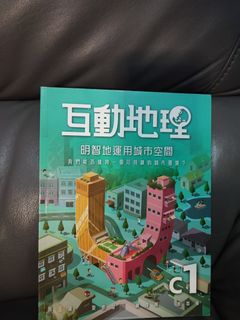（分類：）位於 。 由 mslocarol 提交（商品編號 1101216746，圖片 1）。簡介： 。