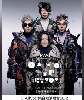（分類：）位於 。 由 braveeeek 提交（商品編號 1101433339，圖片 1）。簡介： 。