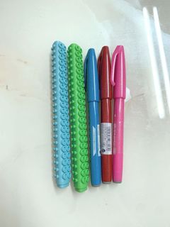（分類：）位於 。 由 lly1133 提交（商品編號 1101333429，圖片 1）。簡介： 。
