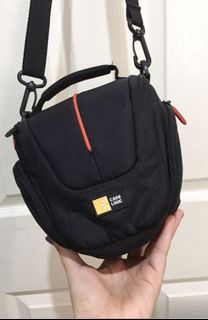 (Category: ) located in . Submitted by ashannree (Listing ID 1101399827, Image 1). Description: .