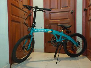 (Category: ) located in . Submitted by 168tan (Listing ID 1101228406, Image 1). Description: .