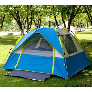 (Category: ) located in . Submitted by malla796 (Listing ID 1101409308, Image 1). Description: .