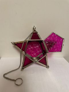 （分類：）位於 。 由 Machiiii 提交（商品編號 1101238583，圖片 1）。簡介： 。