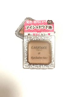 （分類：）位於 。 由 ladyempty 提交（商品編號 1101321680，圖片 1）。簡介： 。