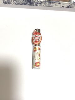 （分類：）位於 。 由 ladyempty 提交（商品編號 1101322734，圖片 1）。簡介： 。