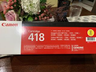 (Category: ) located in . Submitted by vincentyu27 (Listing ID 1101357716, Image 1). Description: .