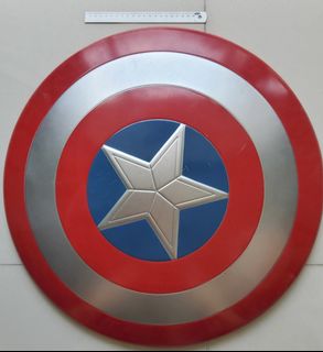 (Category: ) located in . Submitted by mantisflea (Listing ID 1101249217, Image 1). Description: .