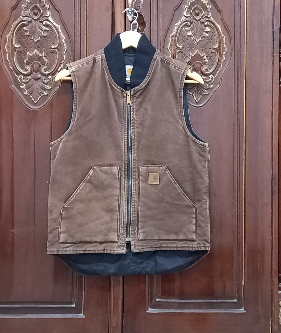 Carhartt