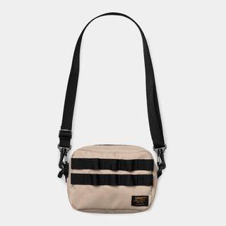 custom marble suitcase