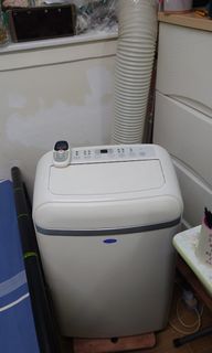 （分類：）位於 。 由 tiuyt 提交（商品編號 1101413040，圖片 1）。簡介： 。