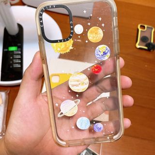 由 jpyyy (刊登 ID 1101220990，圖片 1) 提交，位於 的 (類別：)，說明：。