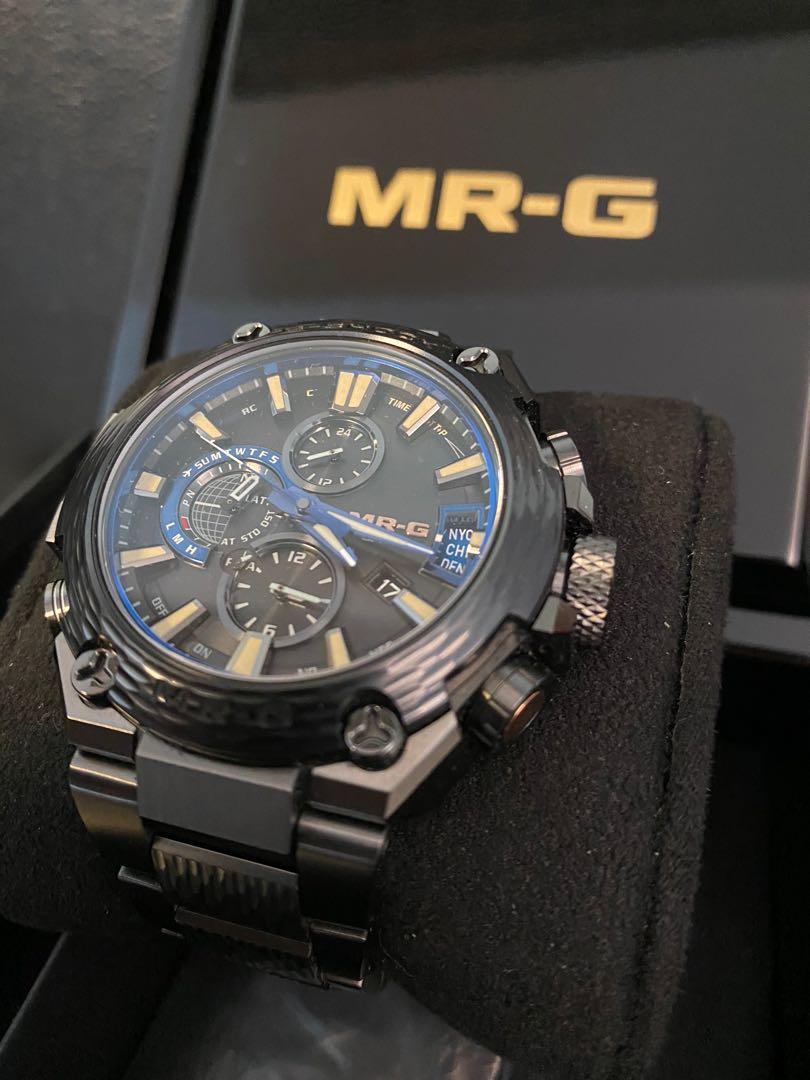 G shock 2025 mrg g2000ht price