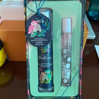 (Category: ) located in . Submitted by closetguru (Listing ID 1101314909, Image 1). Description: .