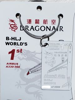 （分類：）位於 。 由 diehardaviationlover 提交（商品編號 1101341658，圖片 1）。簡介： 。