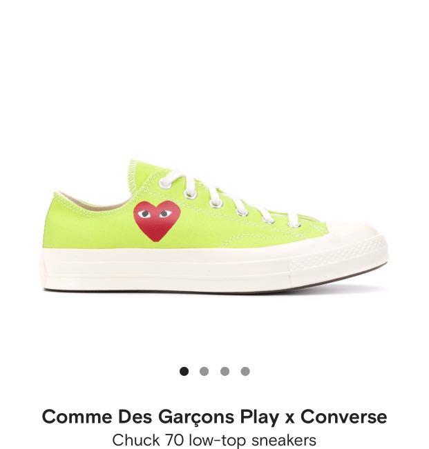Comes de garcon play online