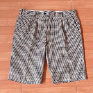 (Kategori: ) berada di . Dikirim oleh trashstuff (ID iklan 1101263969, Gambar 1). Deskripsi: .