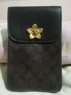 (Category: ) located in . Submitted by marquezaspreloved (Listing ID 1101364547, Image 1). Description: .