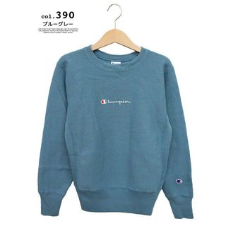 （分類：）位於 。 由 estrellaabc 提交（商品編號 1101400626，圖片 1）。簡介： 。
