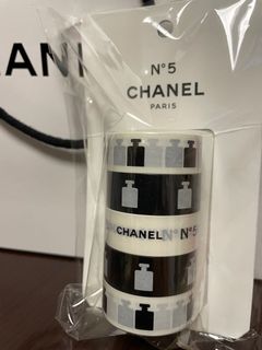 （分類：）位於 。 由 cnycnycny 提交（商品編號 1101237205，圖片 1）。簡介： 。