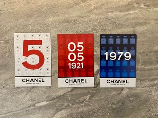 （分類：）位於 。 由 heaxchanel 提交（商品編號 1101413621，圖片 1）。簡介： 。