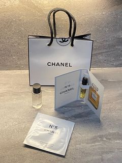 （分類：）位於 。 由 heaxchanel 提交（商品編號 1101408094，圖片 1）。簡介： 。