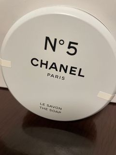 （分類：）位於 。 由 cnycnycny 提交（商品編號 1101239426，圖片 1）。簡介： 。